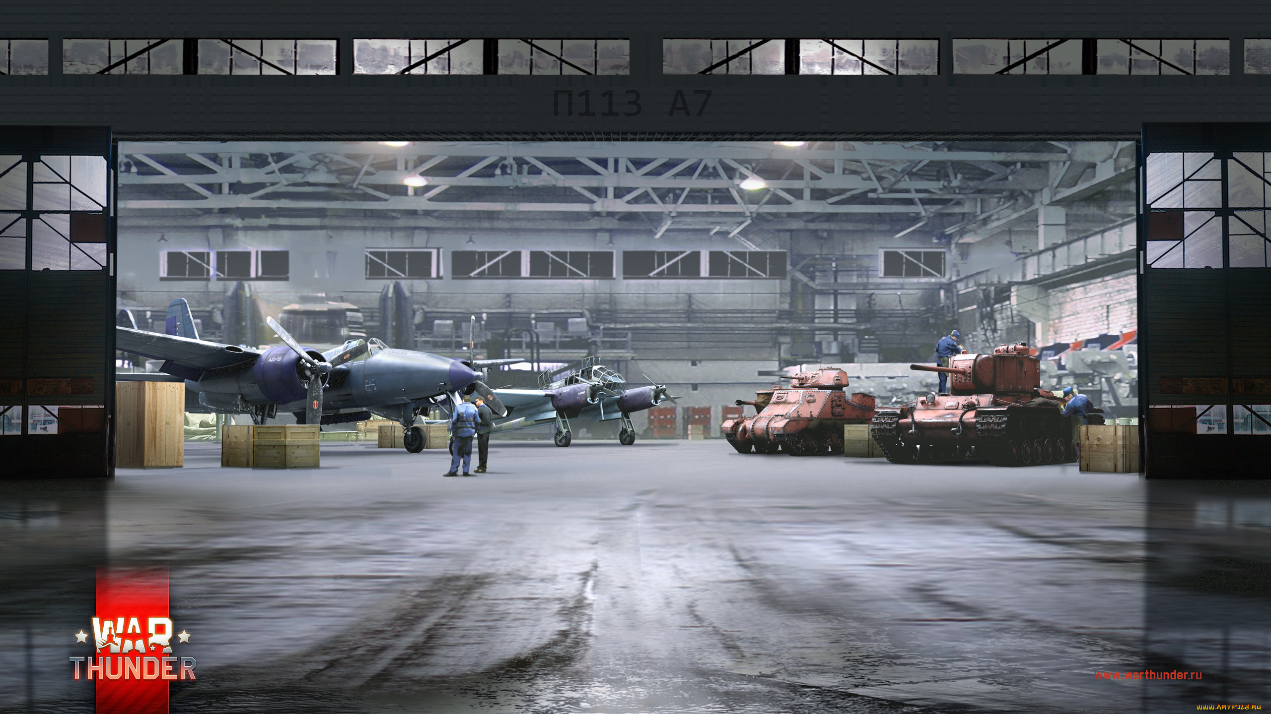  , war thunder,  world of planes, , world, of, planes, war, thunder, action, 